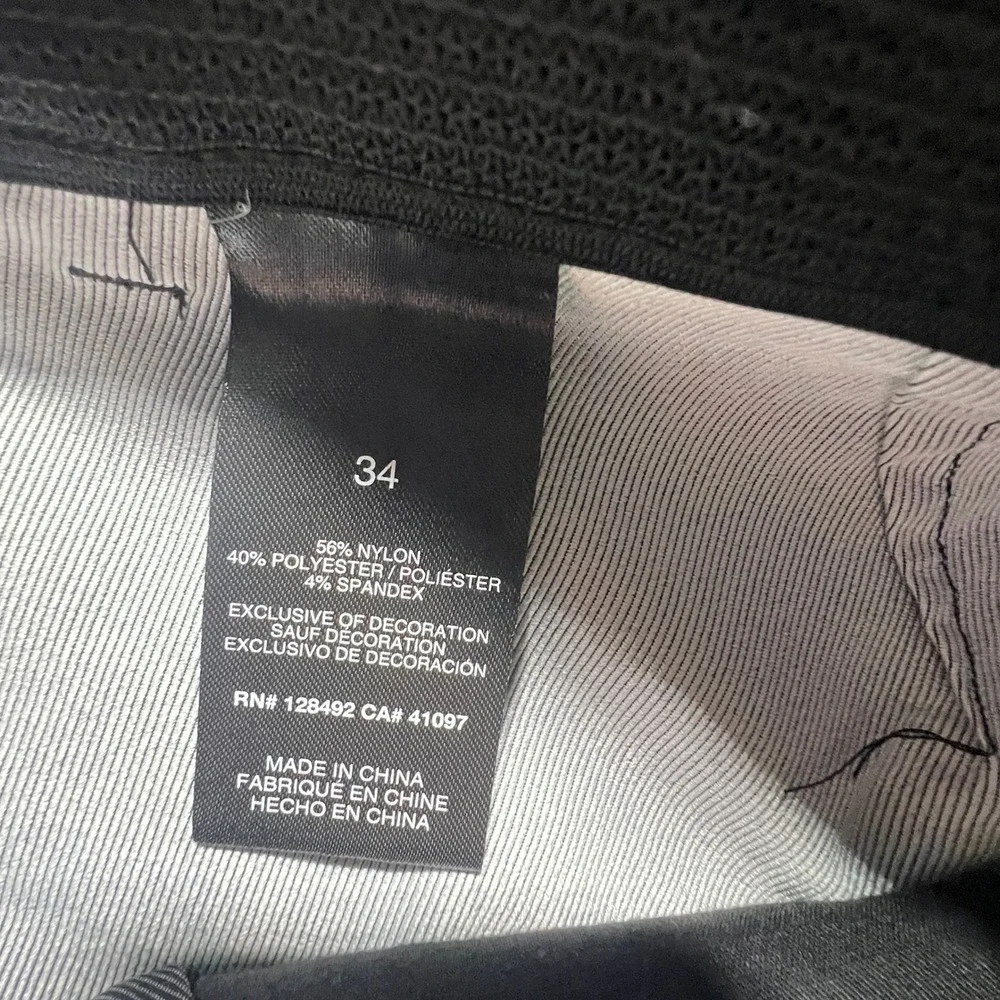 Greg Norman Collection greg norman