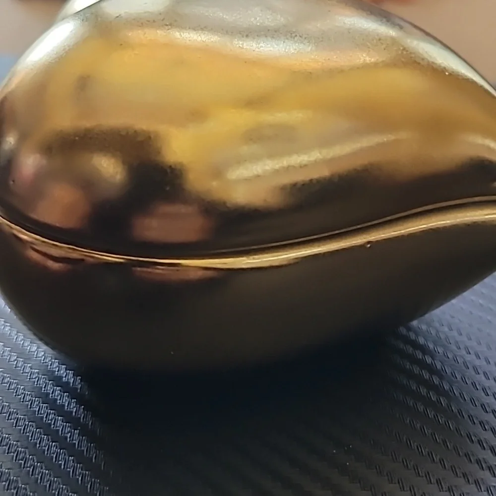 Vintage lenght width