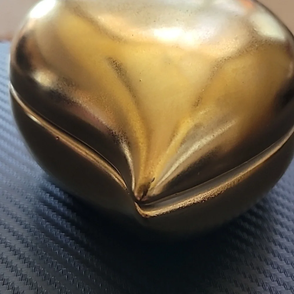 Vintage lenght width
