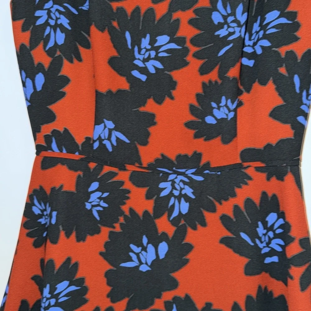 J. Crew chic mini
