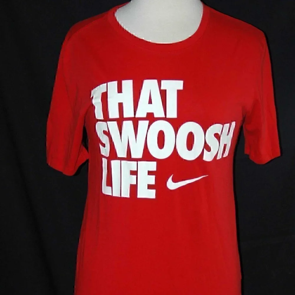 Nike ladies teens