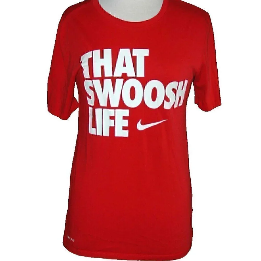 Nike ladies teens