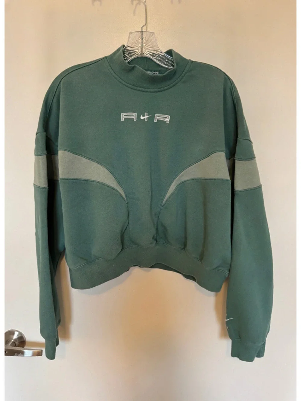 Nike this vintage