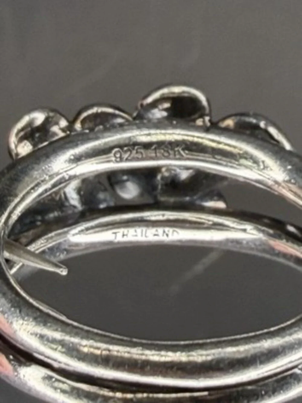 Ann King Jewellery authentic ann