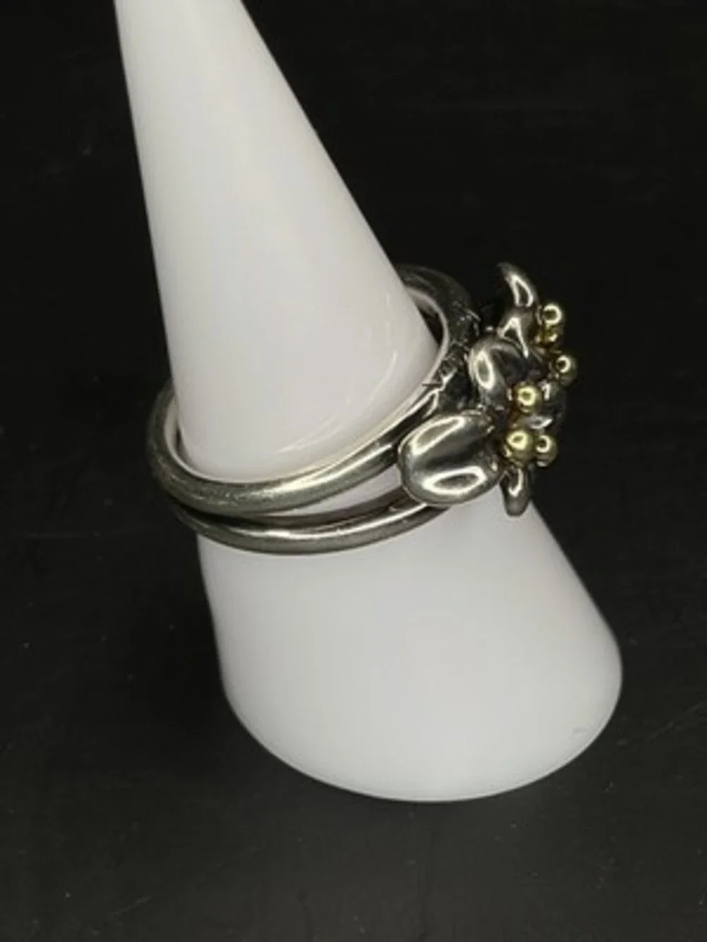 Ann King Jewellery authentic ann