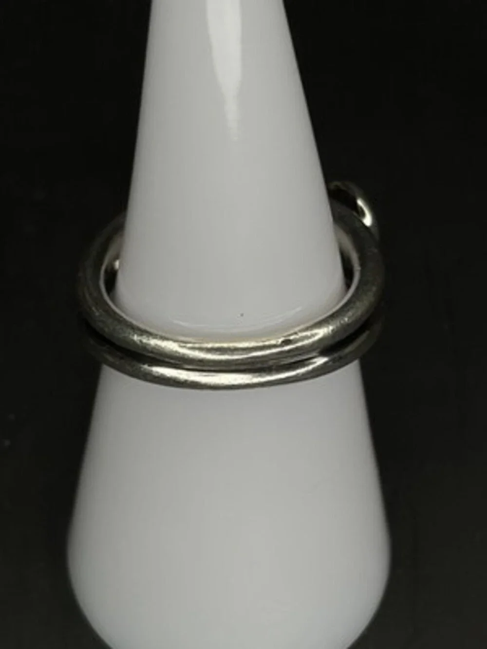 Ann King Jewellery authentic ann