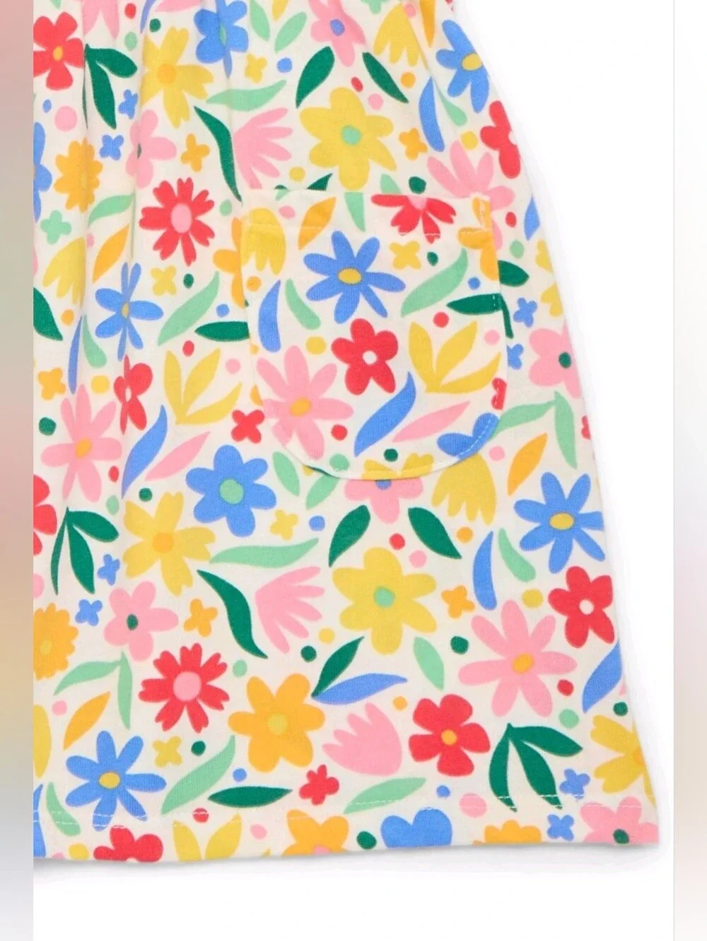 wonder nation bright soft