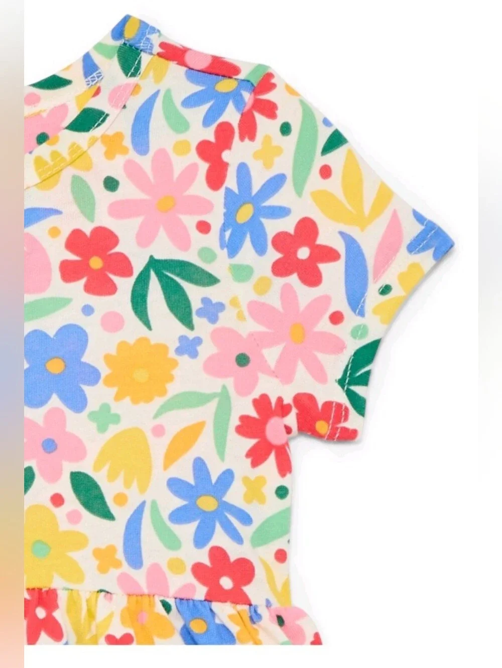 wonder nation bright soft
