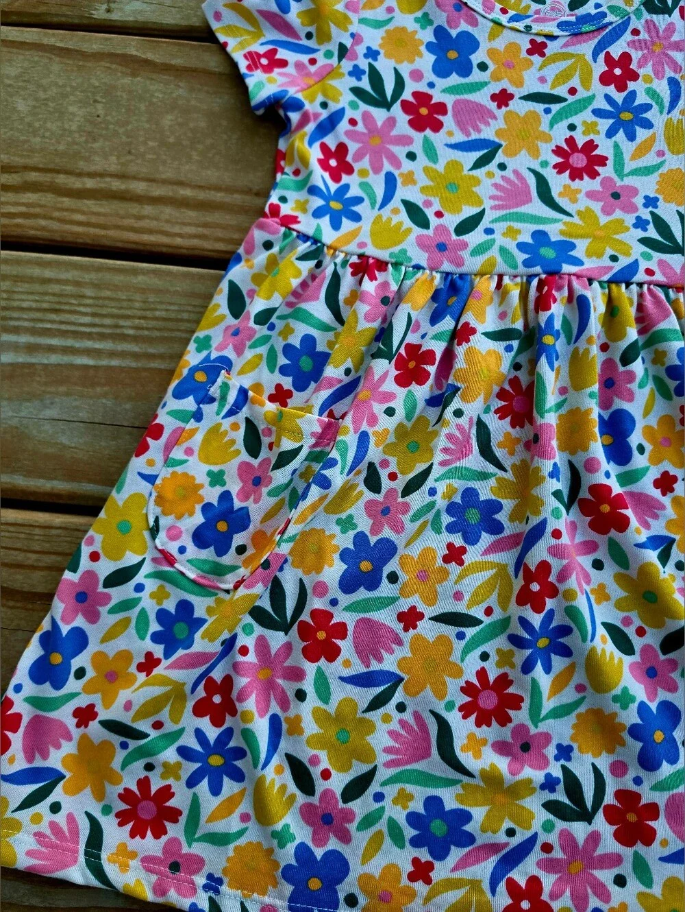 wonder nation bright soft