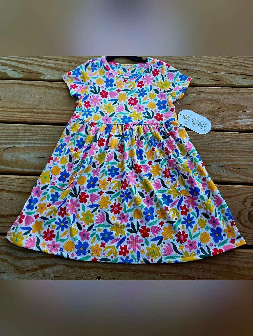 wonder nation bright soft