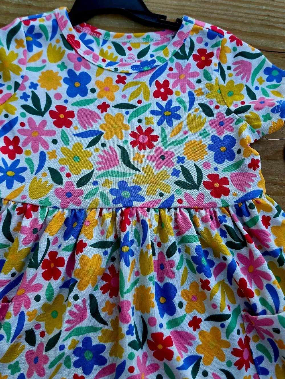 wonder nation bright soft