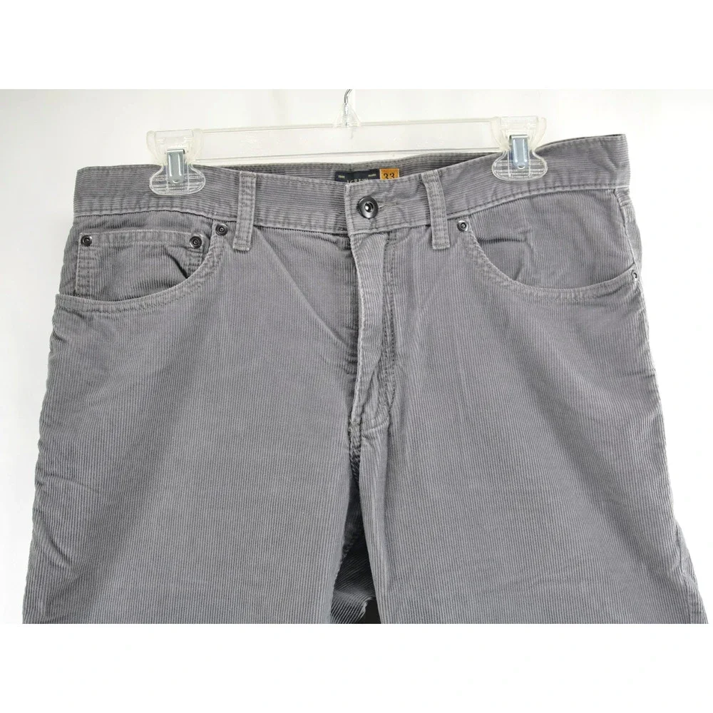 J. Crew Factory crew 484