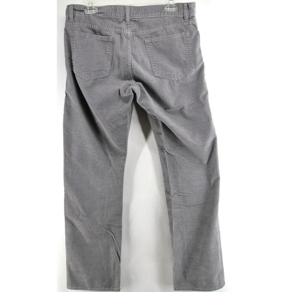 J. Crew Factory crew 484