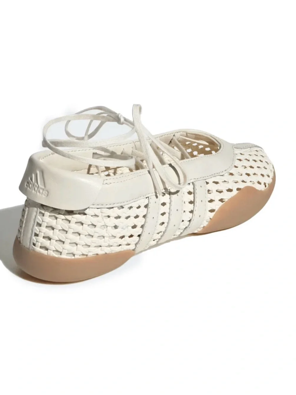 adidas breathable woven