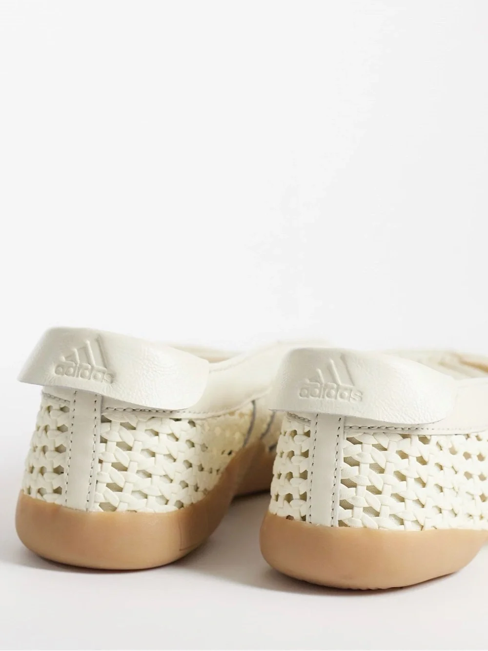 adidas breathable woven