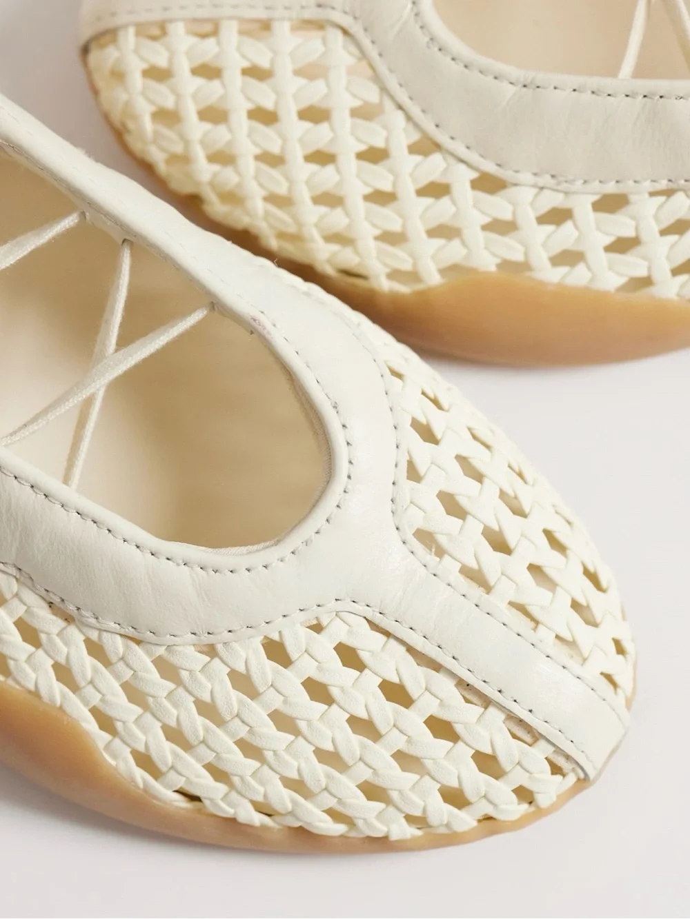 adidas breathable woven