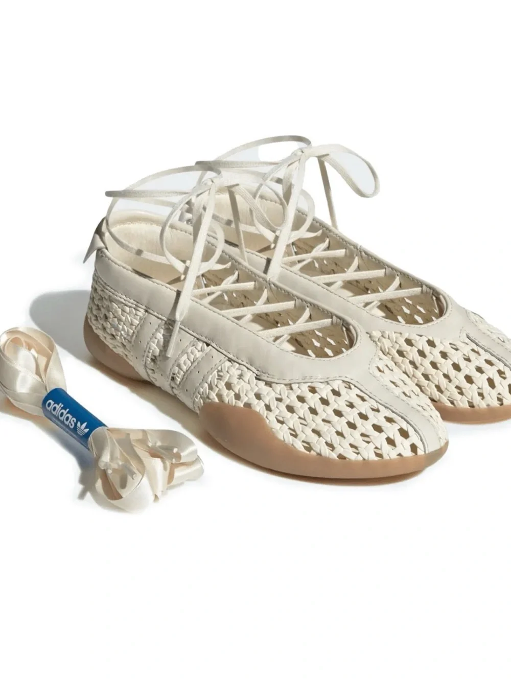 adidas breathable woven