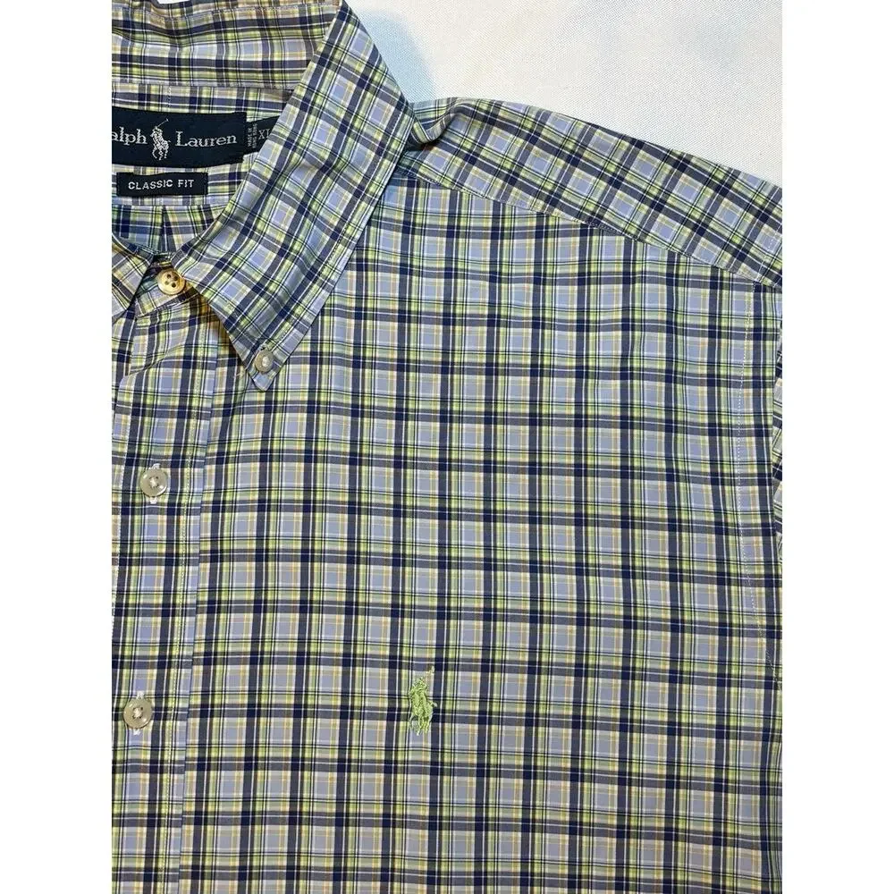 Polo Ralph Lauren product vintage