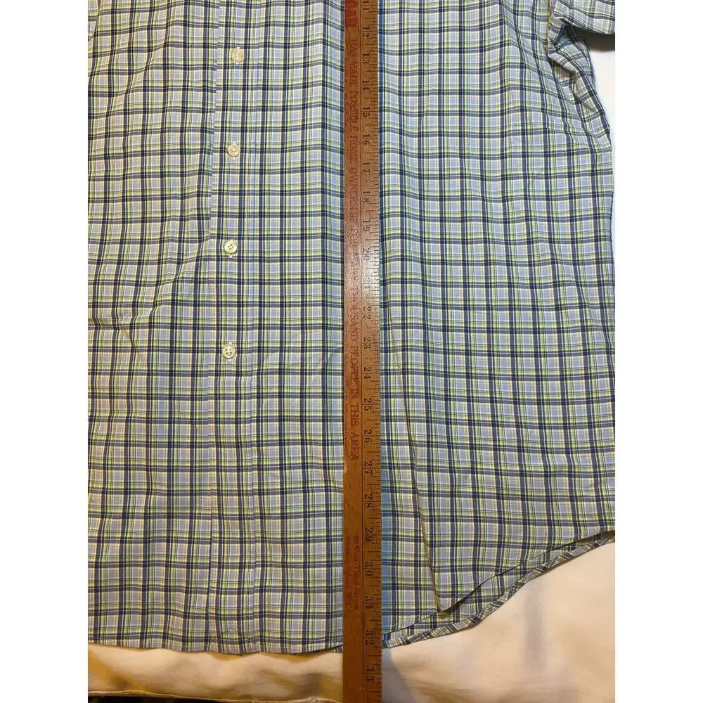 Polo Ralph Lauren product vintage