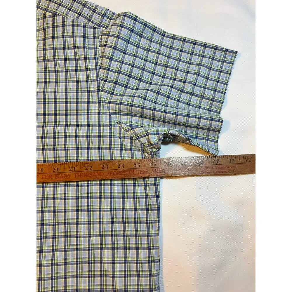 Polo Ralph Lauren product vintage