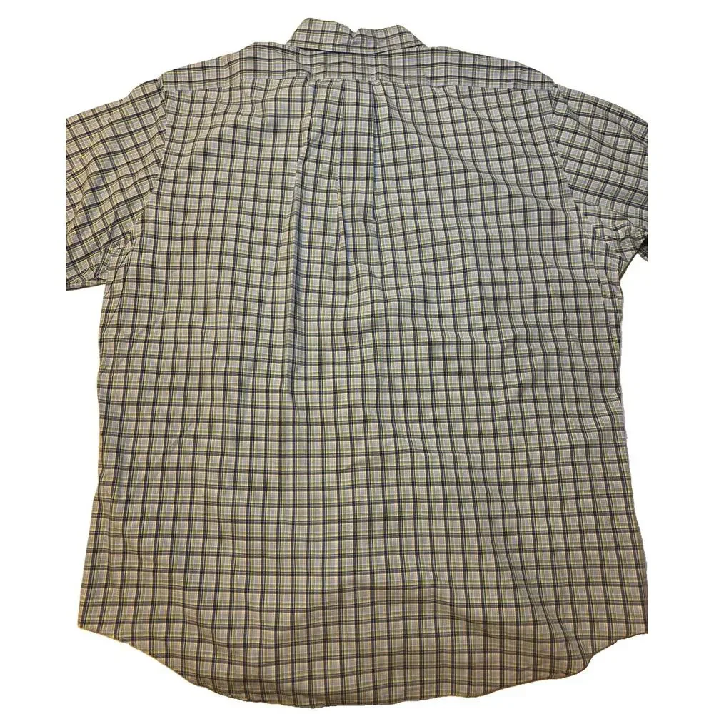 Polo Ralph Lauren product vintage