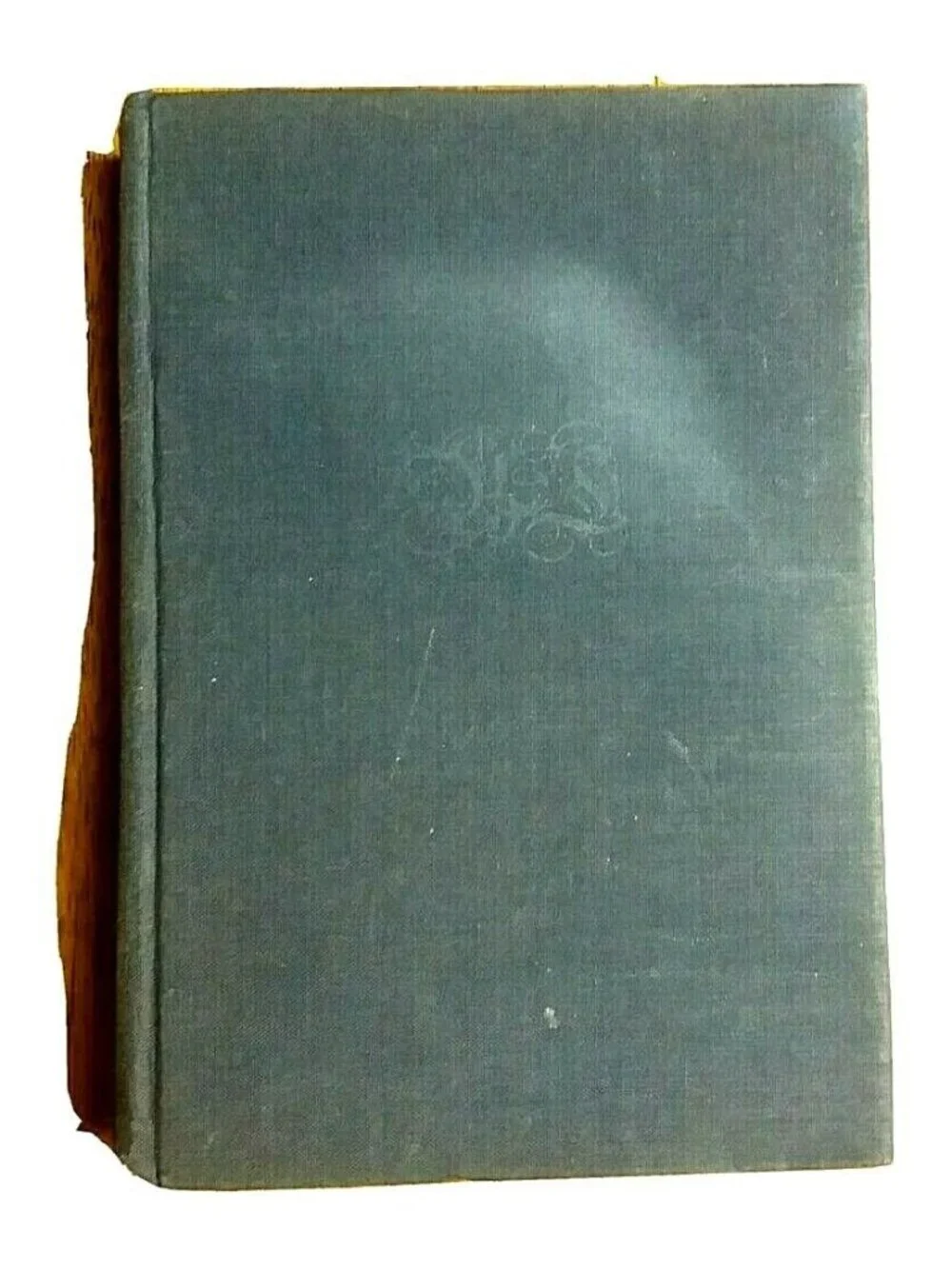 John Bunyon pilgrims progress