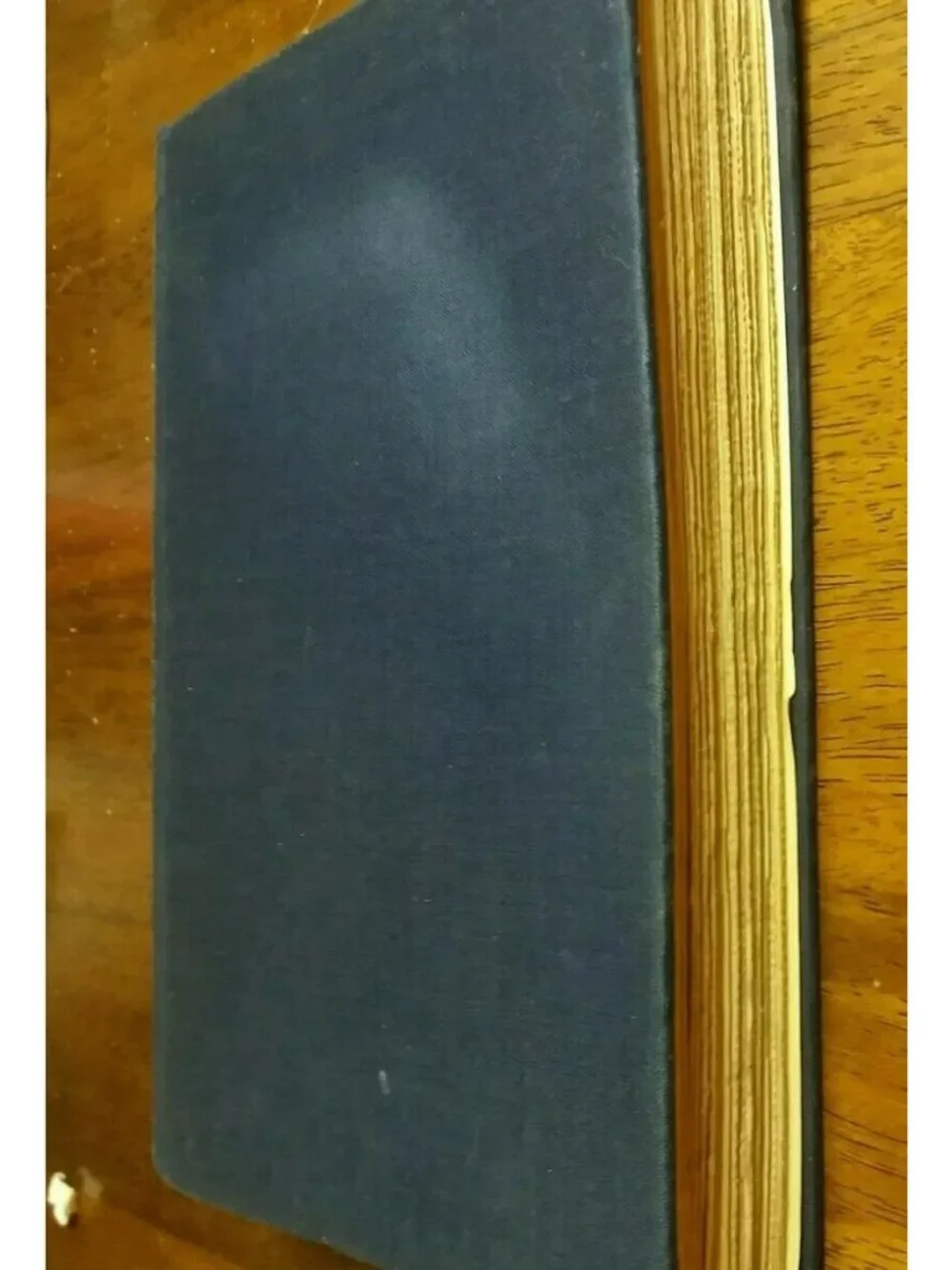 John Bunyon pilgrims progress