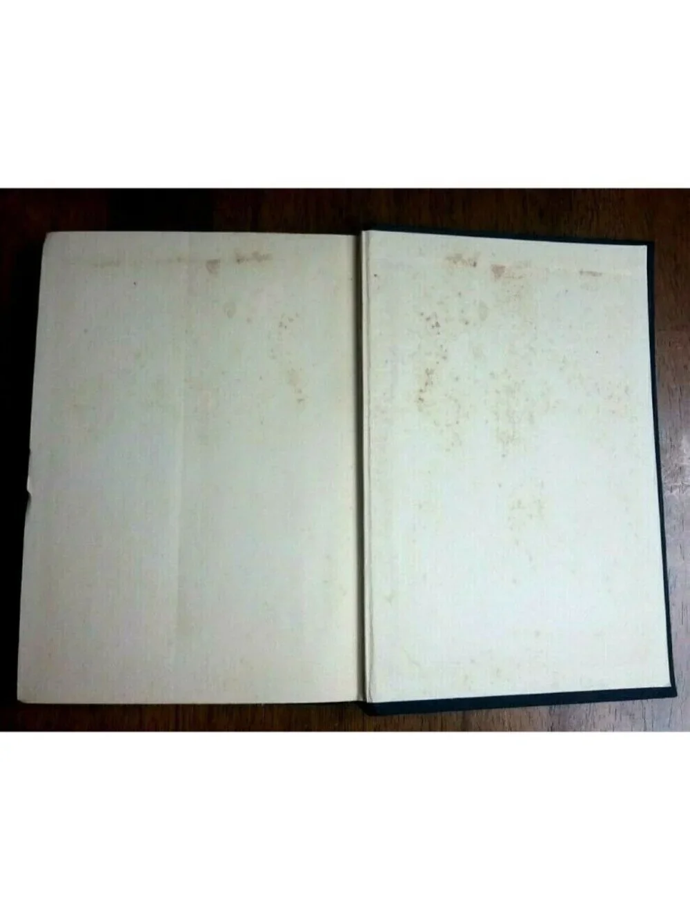 John Bunyon pilgrims progress