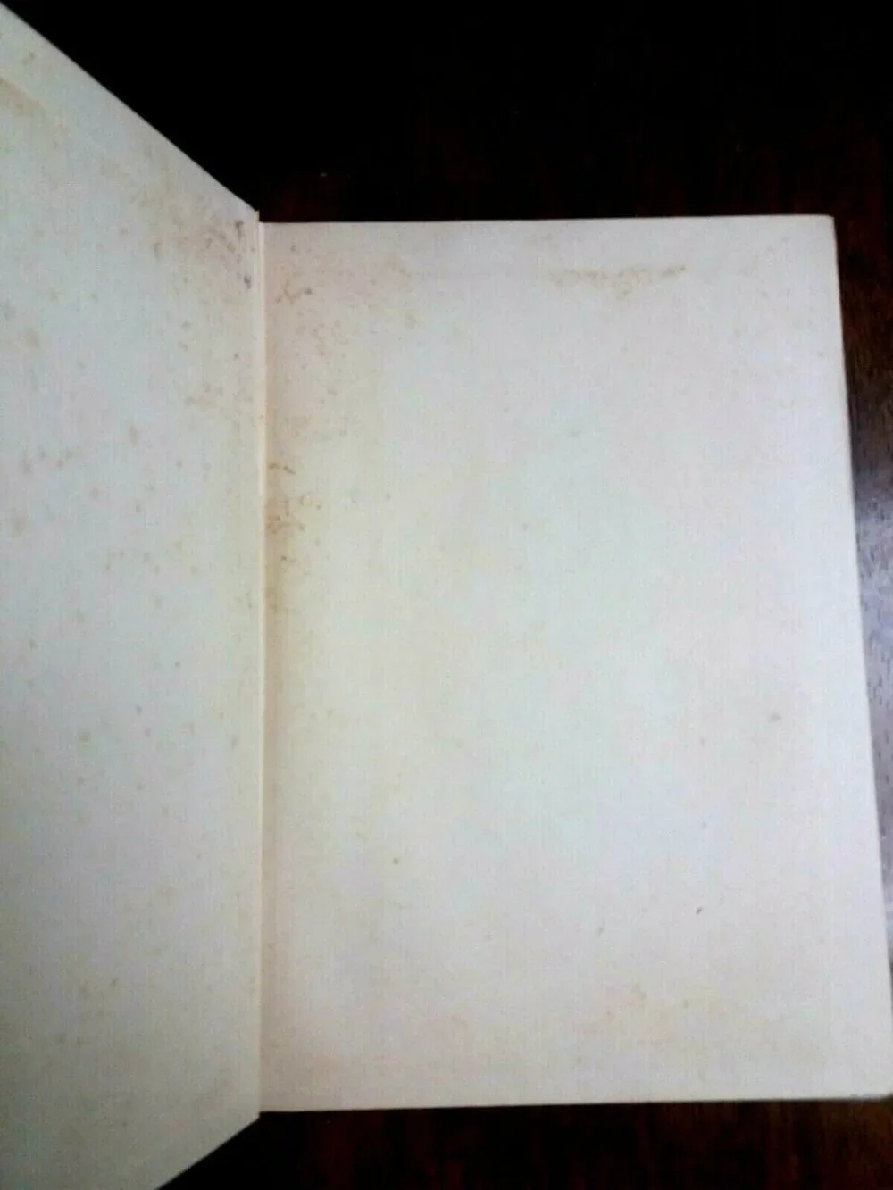 John Bunyon pilgrims progress