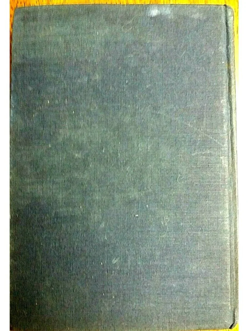 John Bunyon pilgrims progress