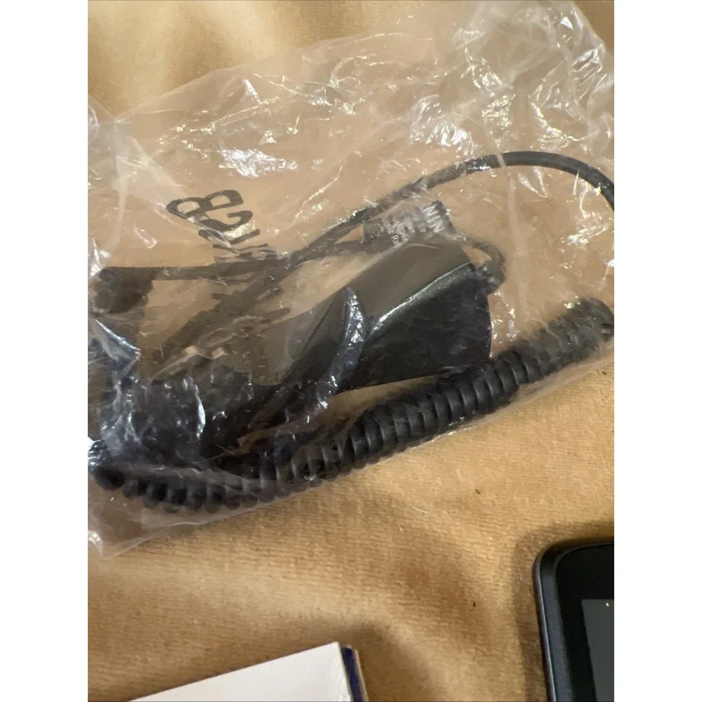 Samsung LG 329G TRACFONE Prepaid Cell Phone 3G Text Messaging