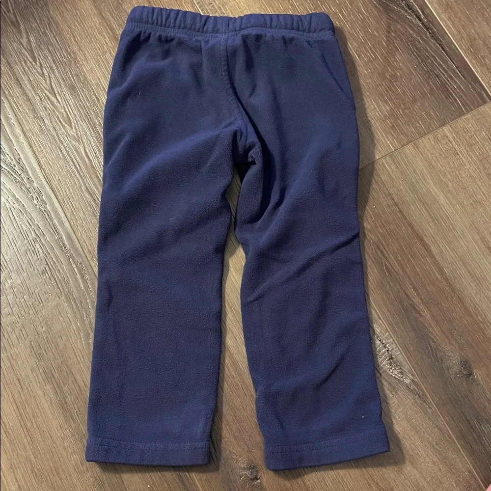 Carters pre owned