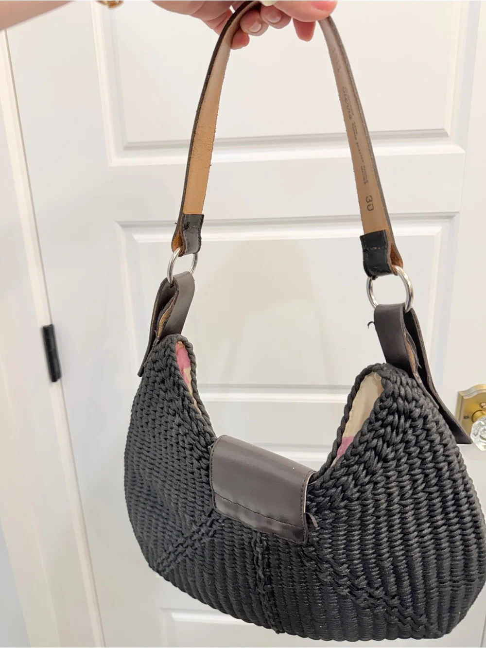 Liz Claiborne single everyday