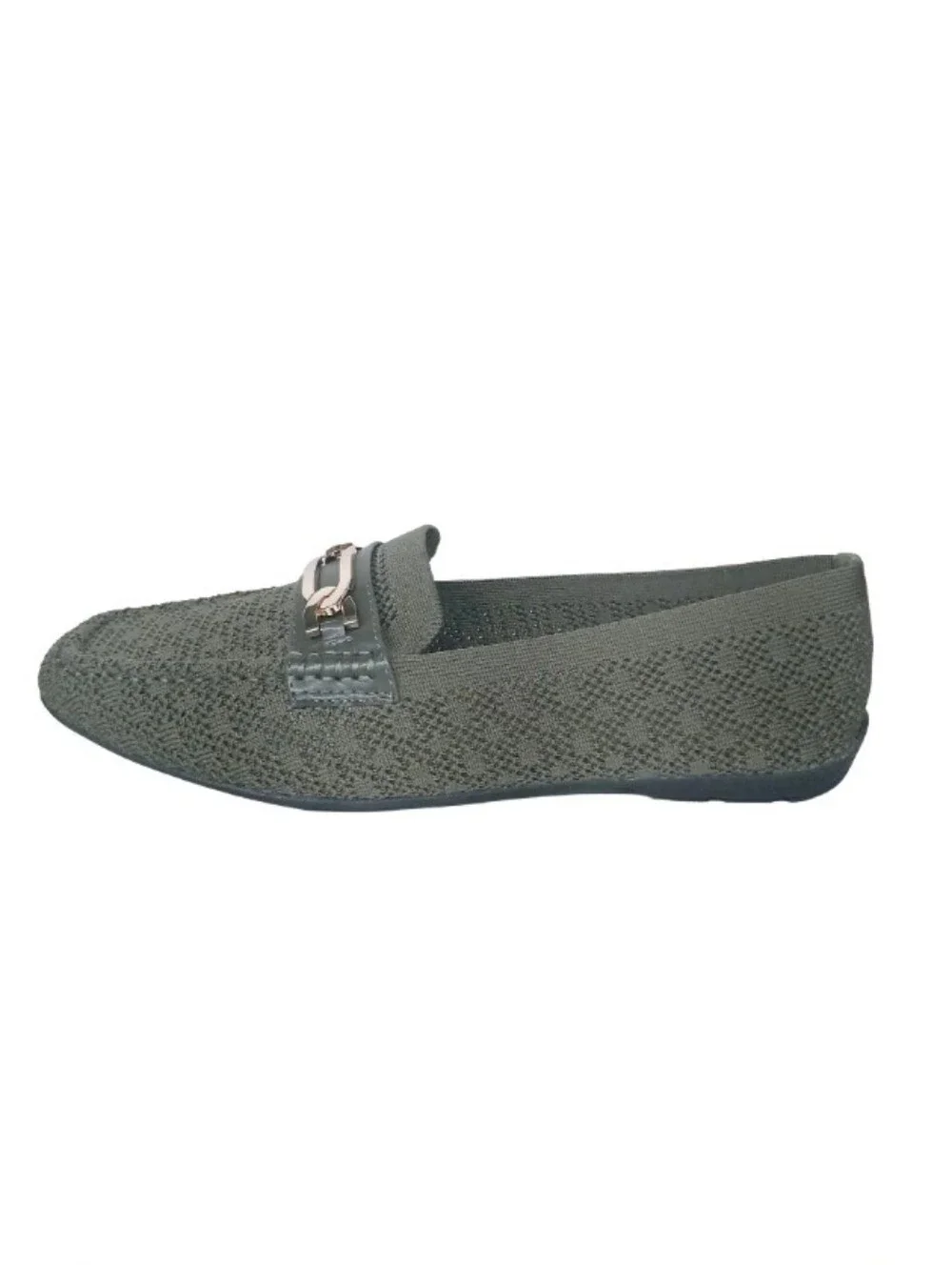 Cato pairs loafers