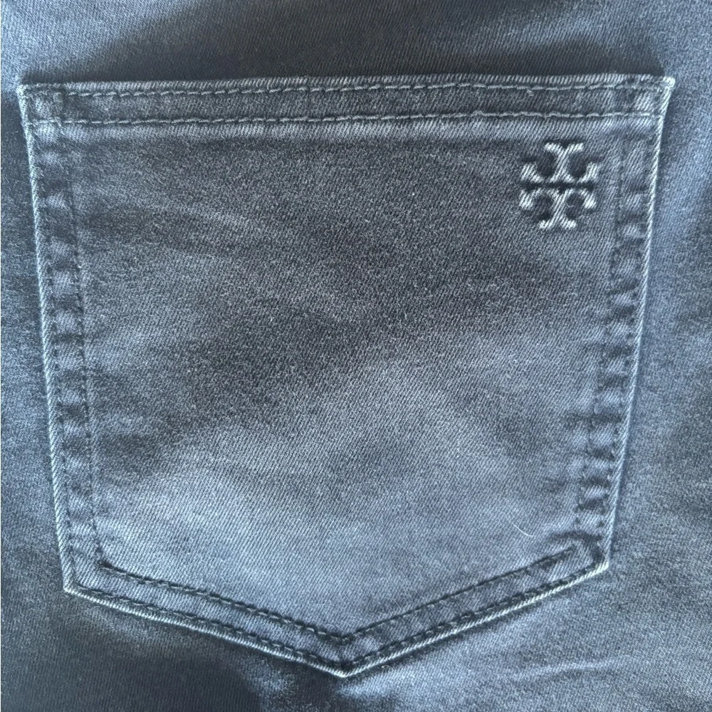 Tory Burch rips style wash