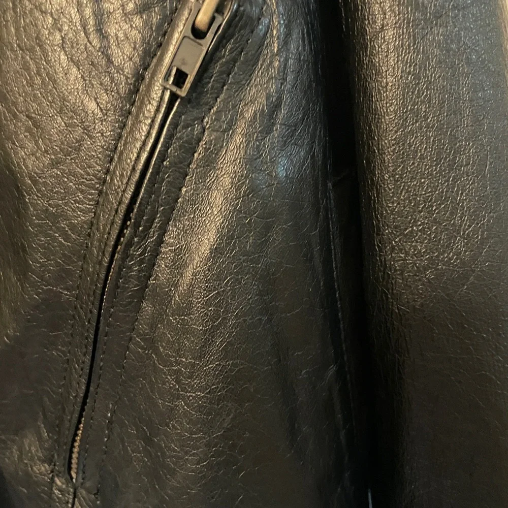 Rentini vintage classic