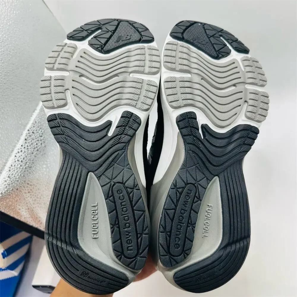 New Balance new balance