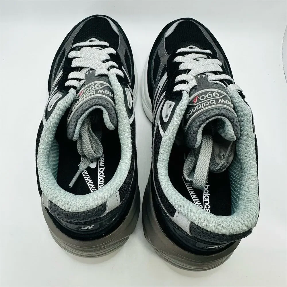 New Balance new balance