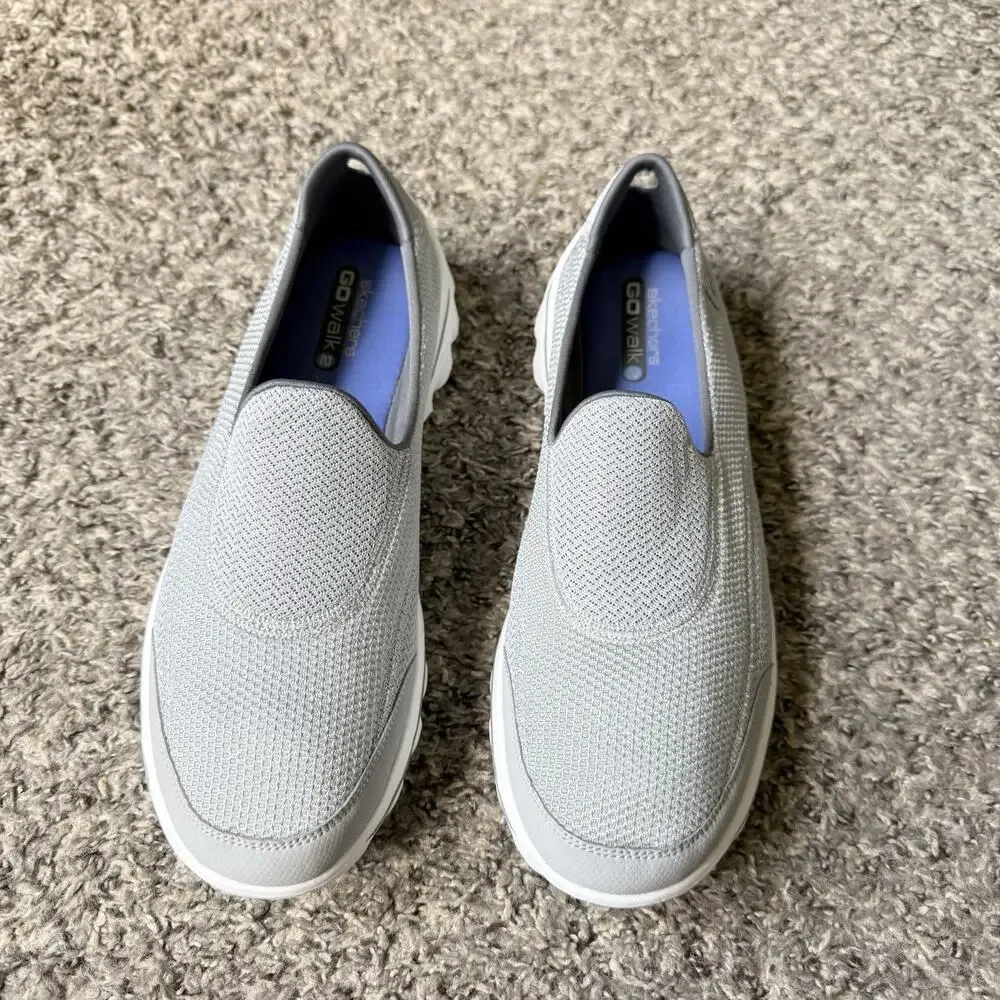 Skechers go walk