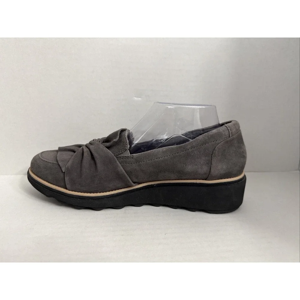 Clarks women collection