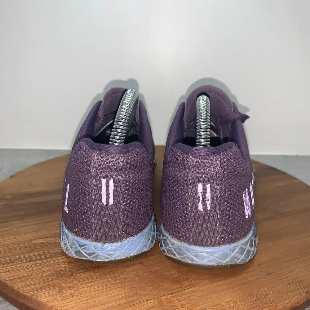 NOBULL introducing these