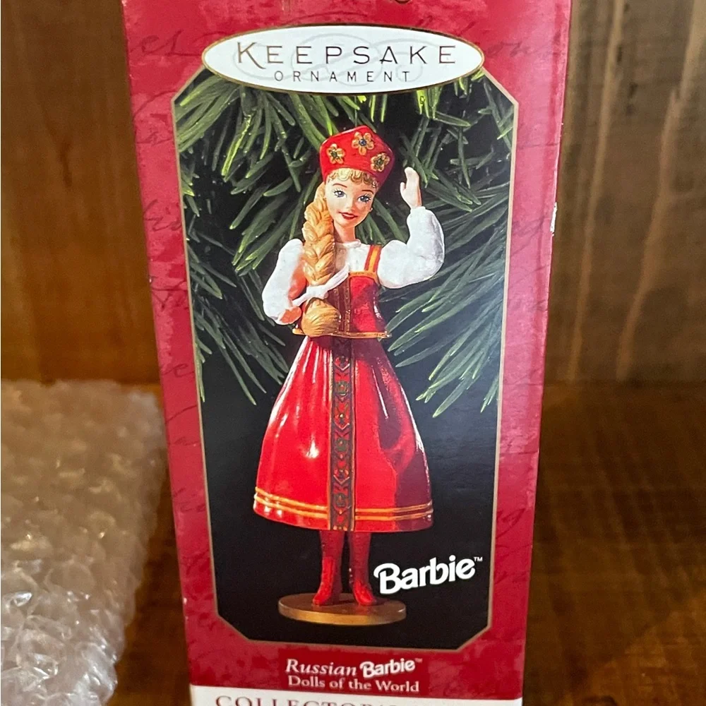 Hallmark ***please check