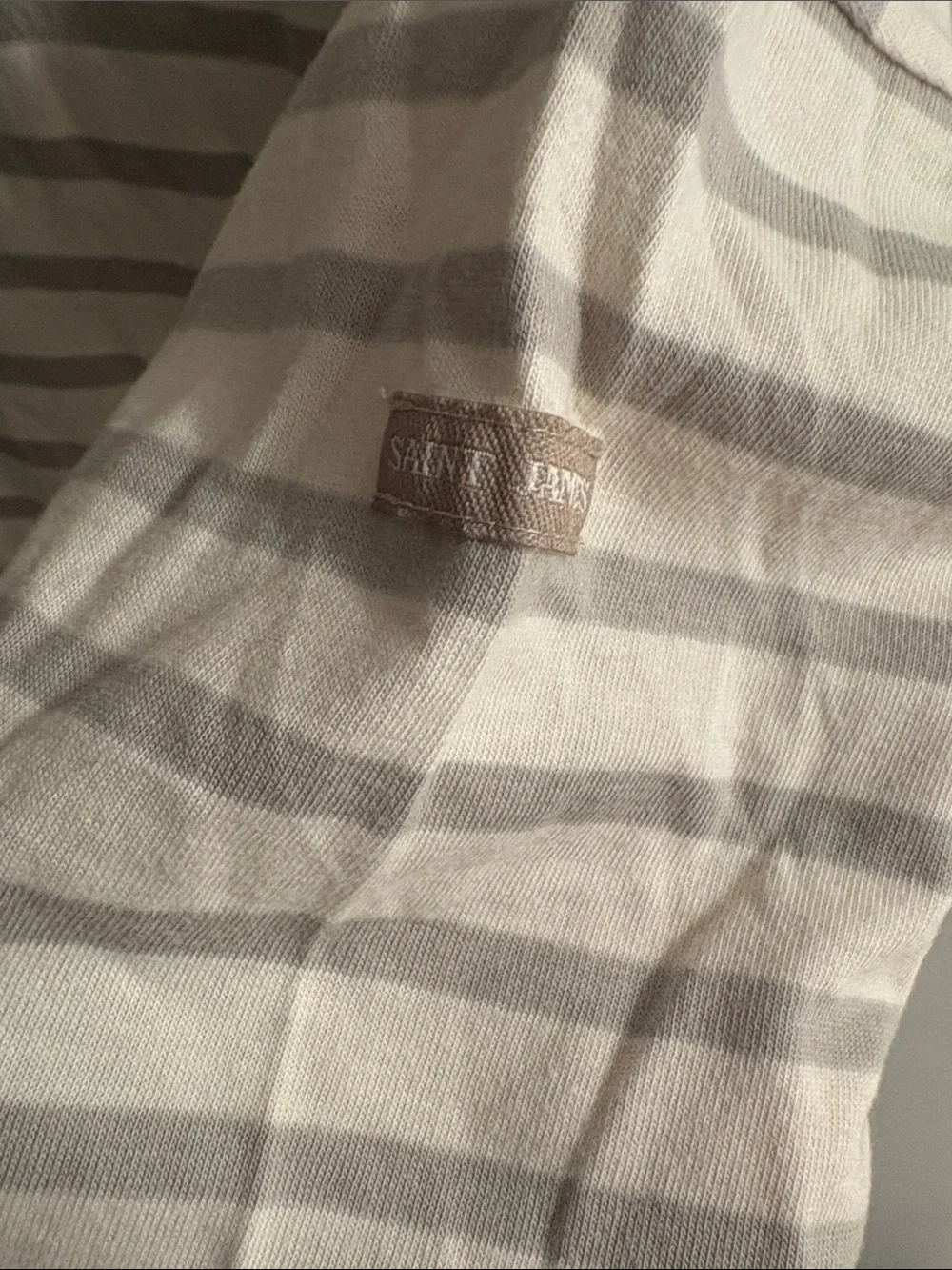 J. Crew subtle outfits cream