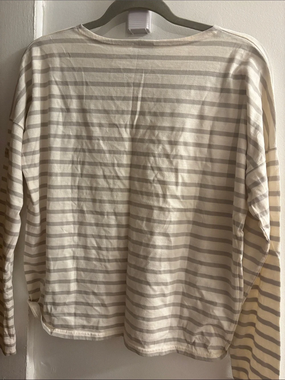 J. Crew outfits everyday