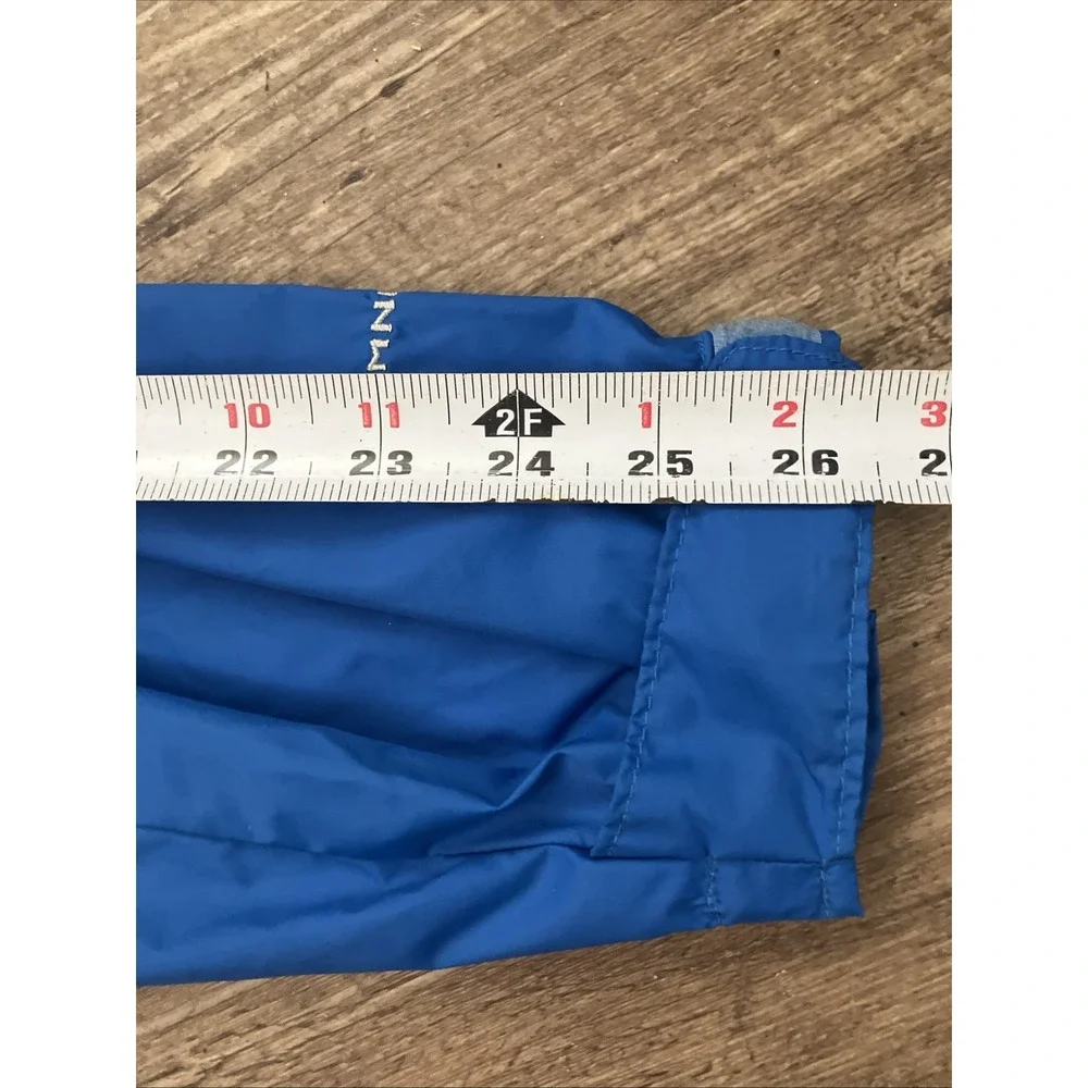 Columbia men omni