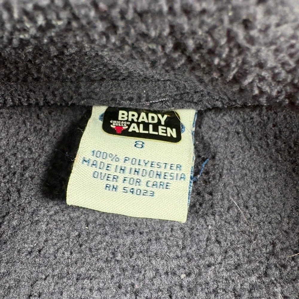Old Navy brand old