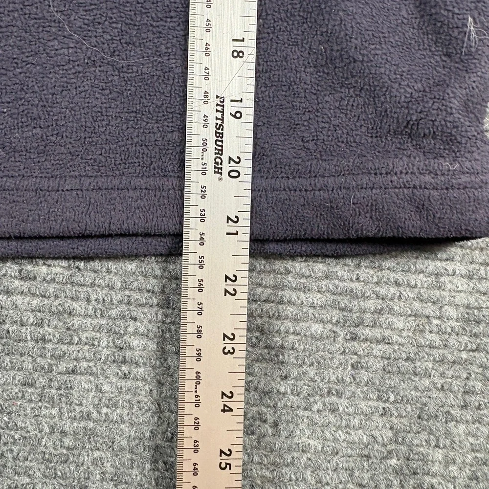 Old Navy brand old