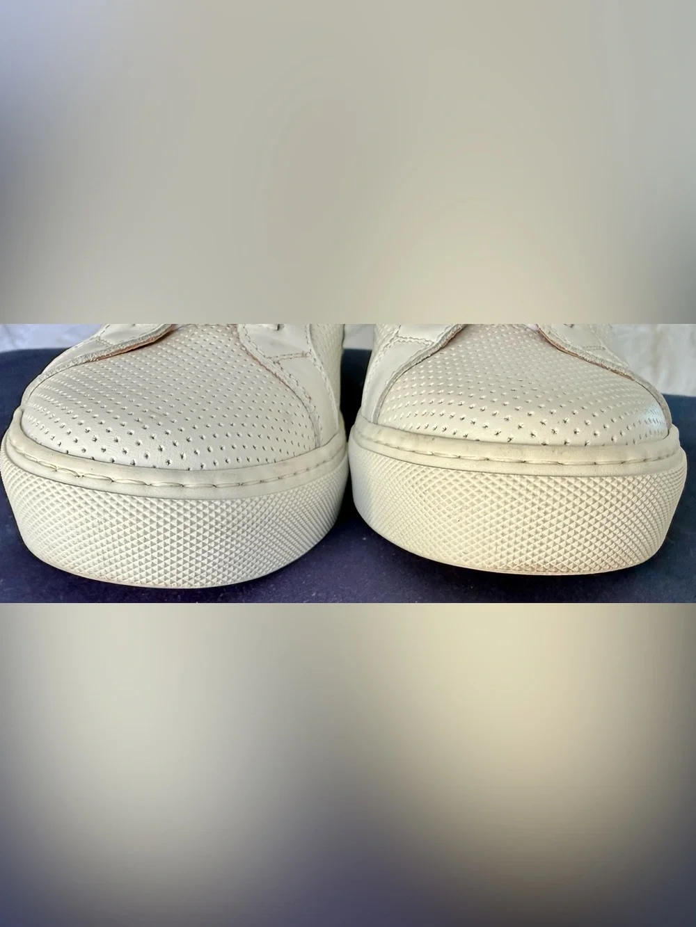 Greats Brooklyn originally retailed
