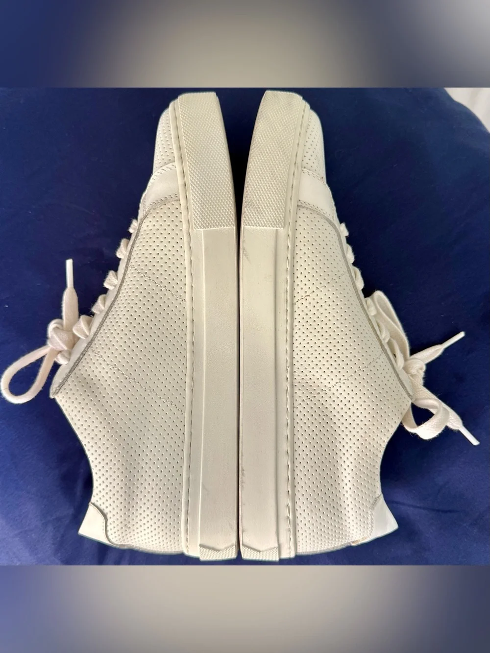 Greats Brooklyn originally retailed