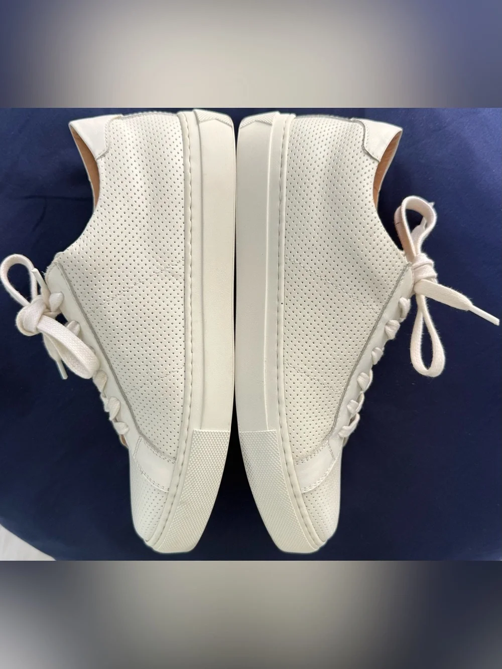 Greats Brooklyn originally retailed